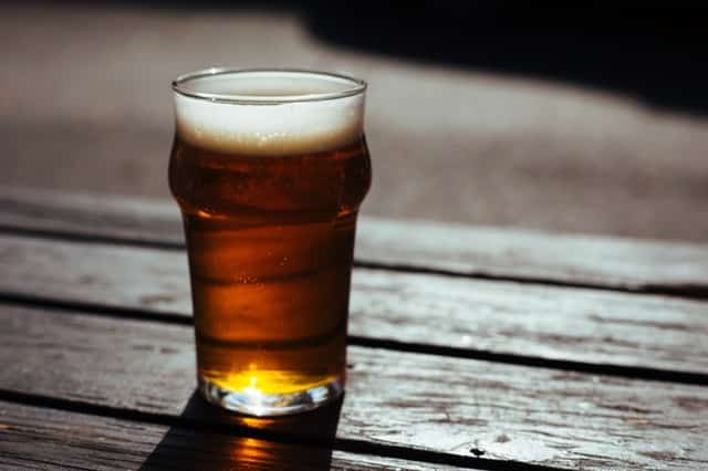 Photo of בירה – כיצד משלבים אותה באירועים?
